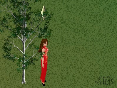 BeautifulPlace_2