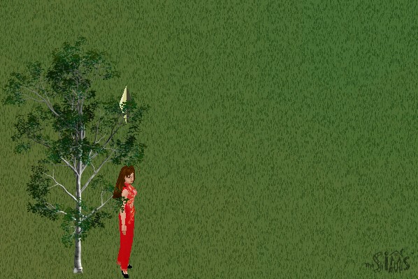 BeautifulPlace_3
