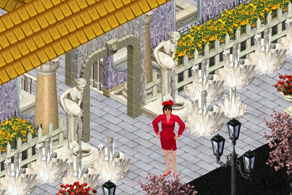 LuxuryMansion_07
