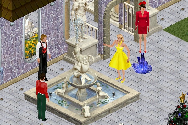 LuxuryMansion_08