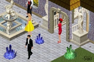 LuxuryMansion_09
