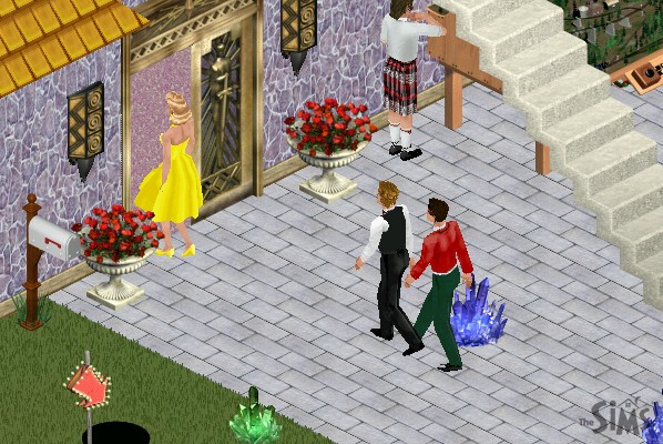 LuxuryMansion_10