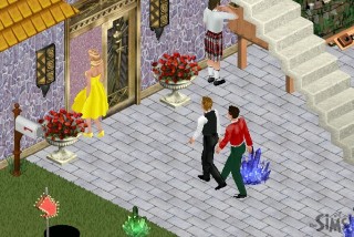 LuxuryMansion_10