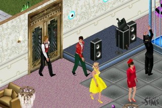LuxuryMansion_11