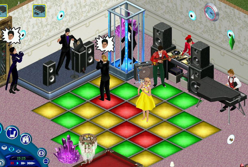 LuxuryMansion_12