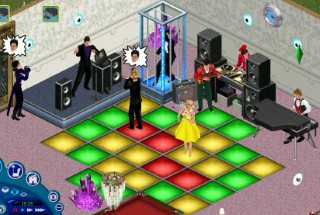 LuxuryMansion_12