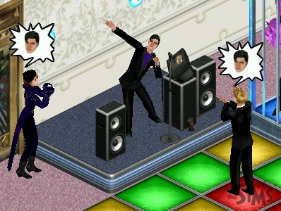 LuxuryMansion_13