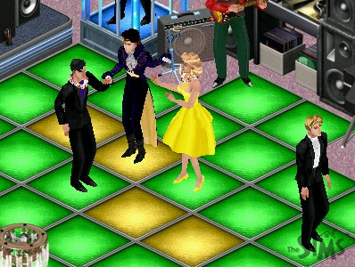 LuxuryMansion_14