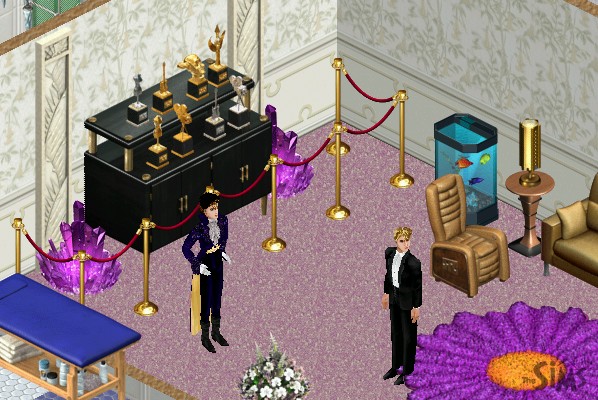 LuxuryMansion_15