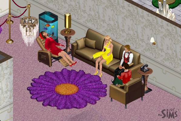 LuxuryMansion_16