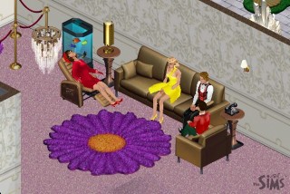 LuxuryMansion_16