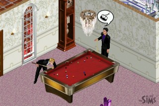LuxuryMansion_17