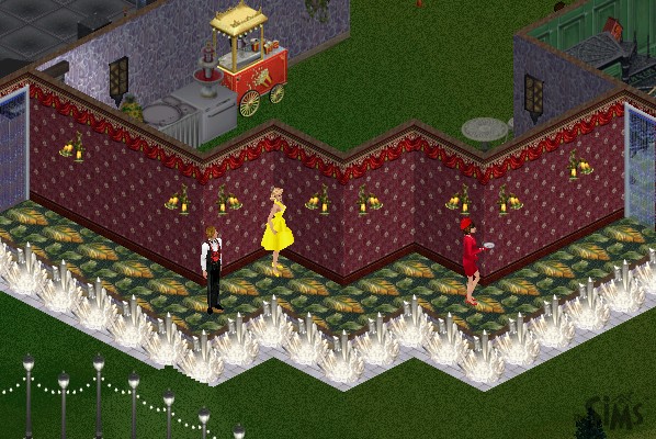 LuxuryMansion_18