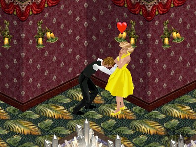 LuxuryMansion_19