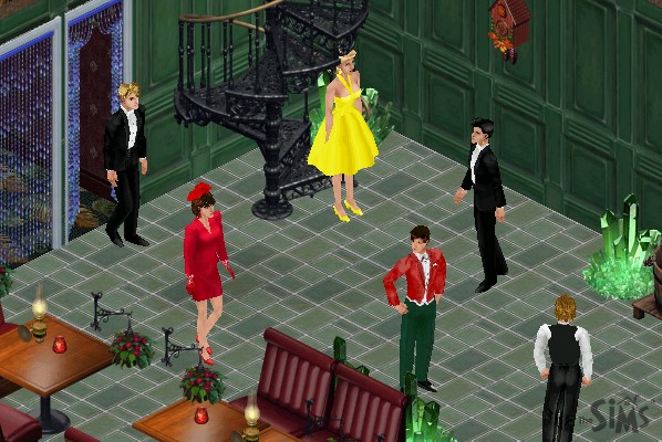 LuxuryMansion_20