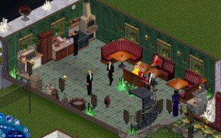 LuxuryMansion_21