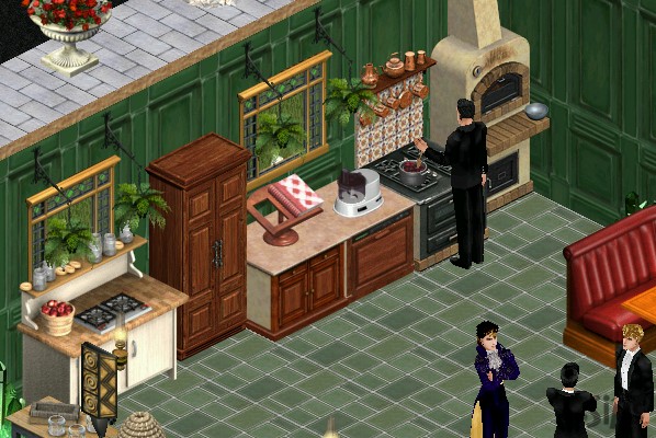 LuxuryMansion_22