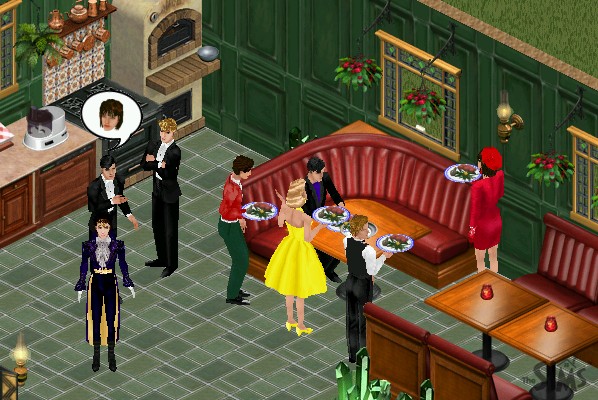 LuxuryMansion_23