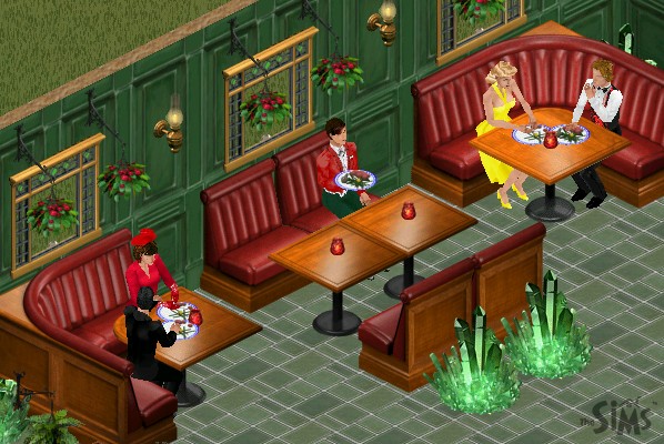 LuxuryMansion_24