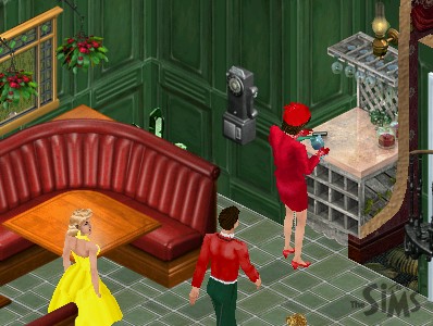 LuxuryMansion_25