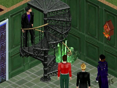 LuxuryMansion_26