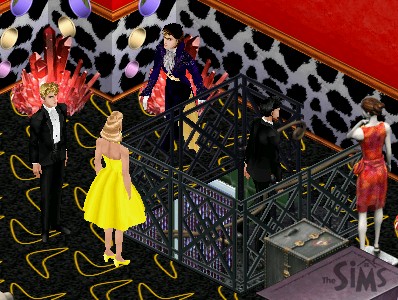 LuxuryMansion_27