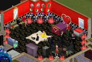 LuxuryMansion_28