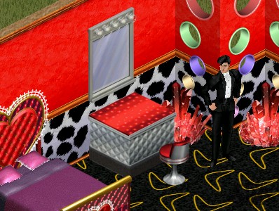 LuxuryMansion_29