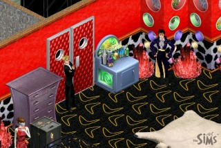 LuxuryMansion_30