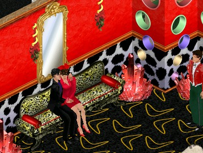 LuxuryMansion_32