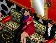 LuxuryMansion_33