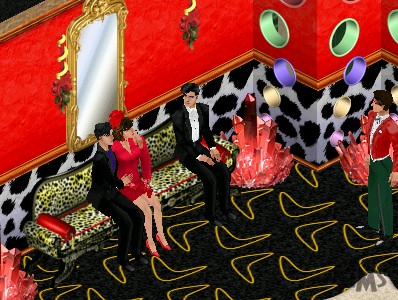 LuxuryMansion_34