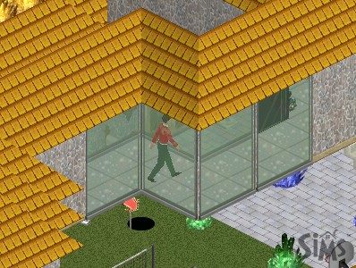 LuxuryMansion_36