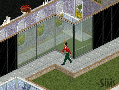 LuxuryMansion_37