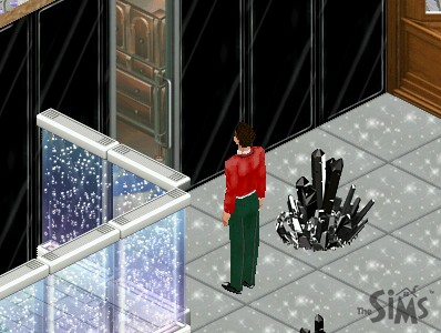 LuxuryMansion_38