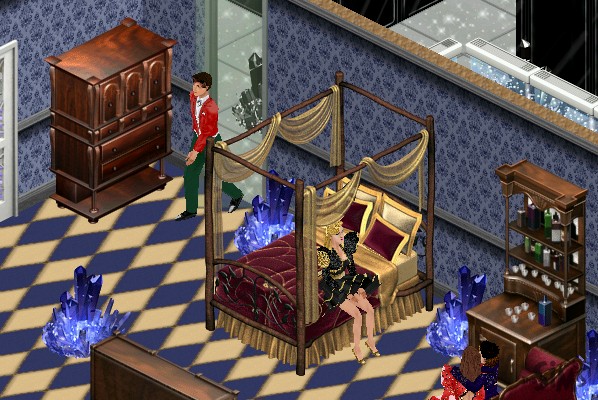LuxuryMansion_39