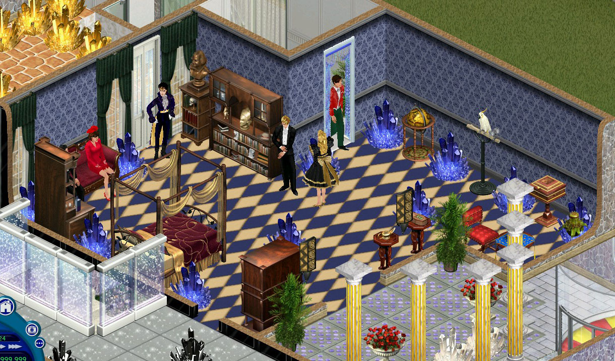 LuxuryMansion_41