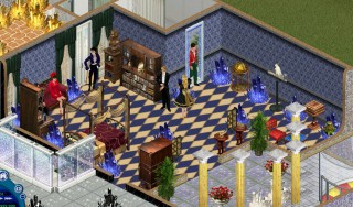 LuxuryMansion_41