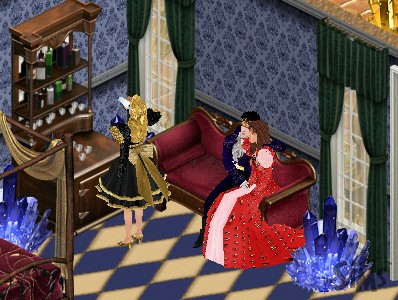 LuxuryMansion_42
