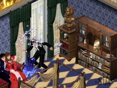 LuxuryMansion_43