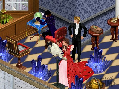 LuxuryMansion_44