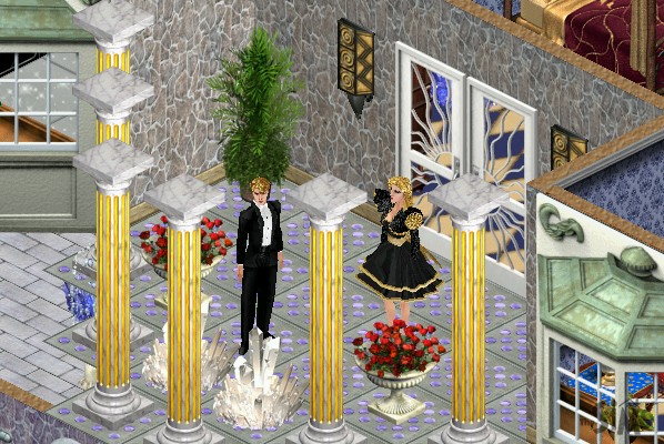 LuxuryMansion_45