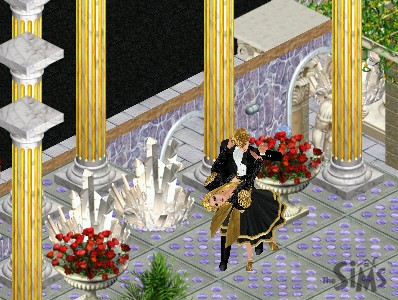 LuxuryMansion_46