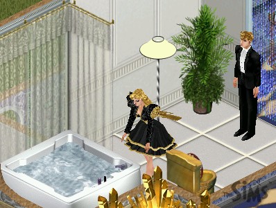 LuxuryMansion_48