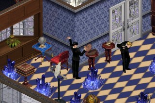 LuxuryMansion_51