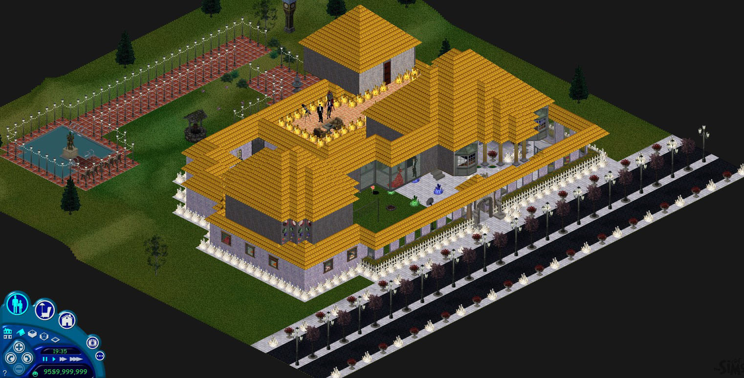 LuxuryMansion_52