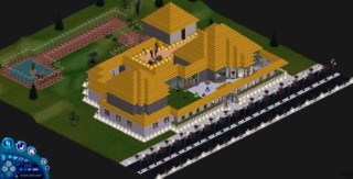 LuxuryMansion_52