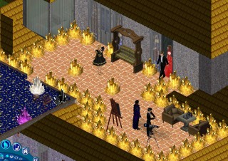 LuxuryMansion_55