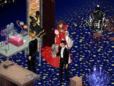 LuxuryMansion_60