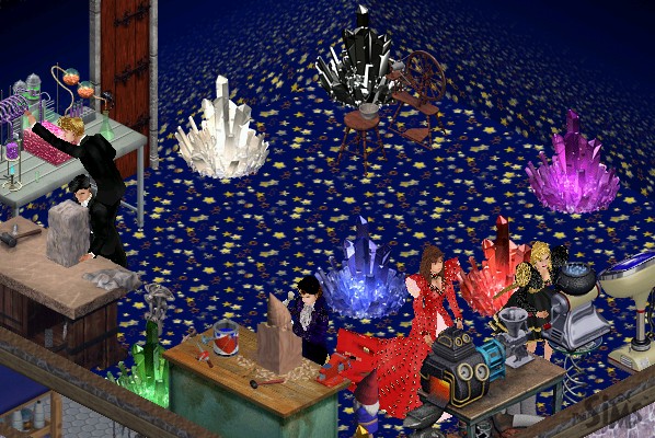 LuxuryMansion_62